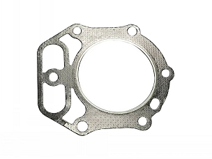 400-0309 GASKET, CYLINDER HEAD - ODG